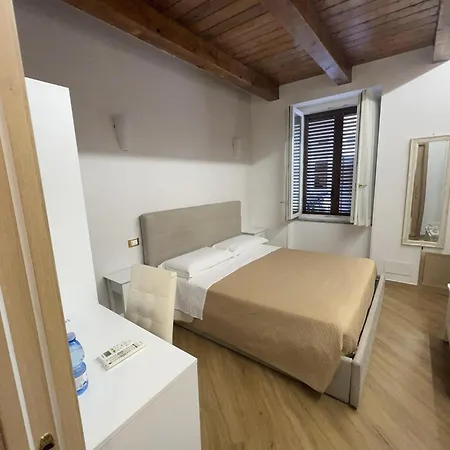 Fata34 * Reggio Calabria