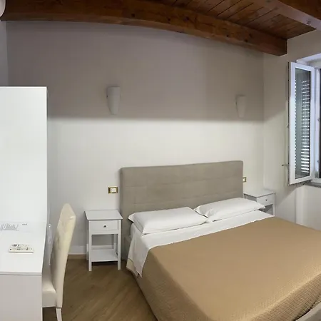 Fata34 Reggio Calabria